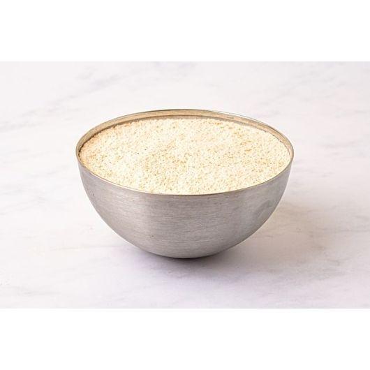 Product gallery 171149255