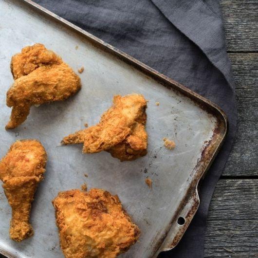 Product gallery 709152044