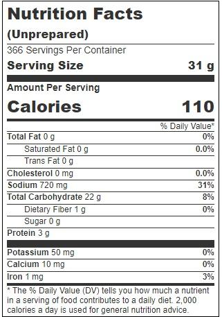 Product gallery 527555119