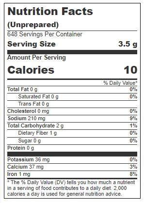 Product gallery 175307234