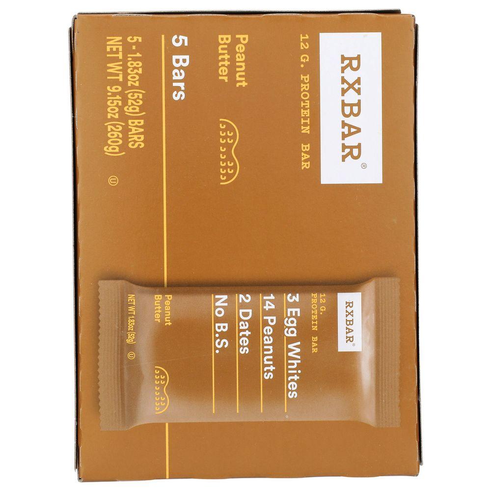 Product gallery 4534168