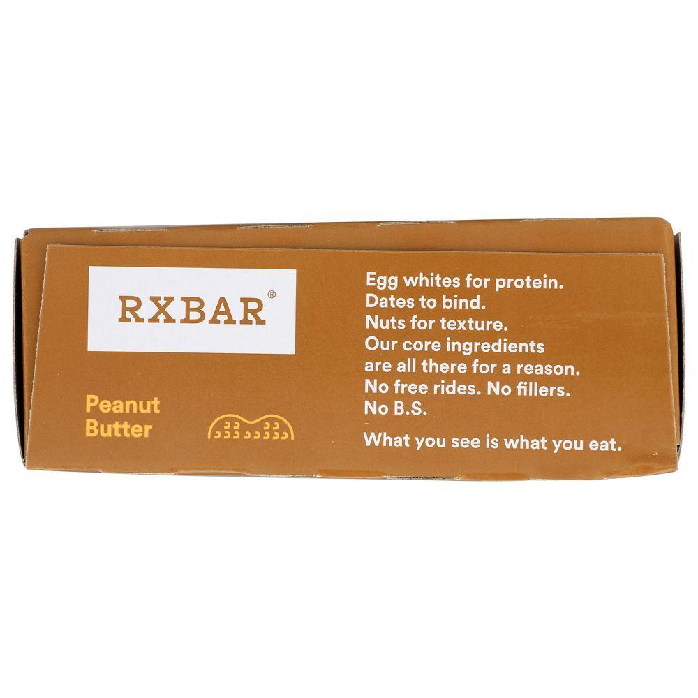 Product gallery 4534183