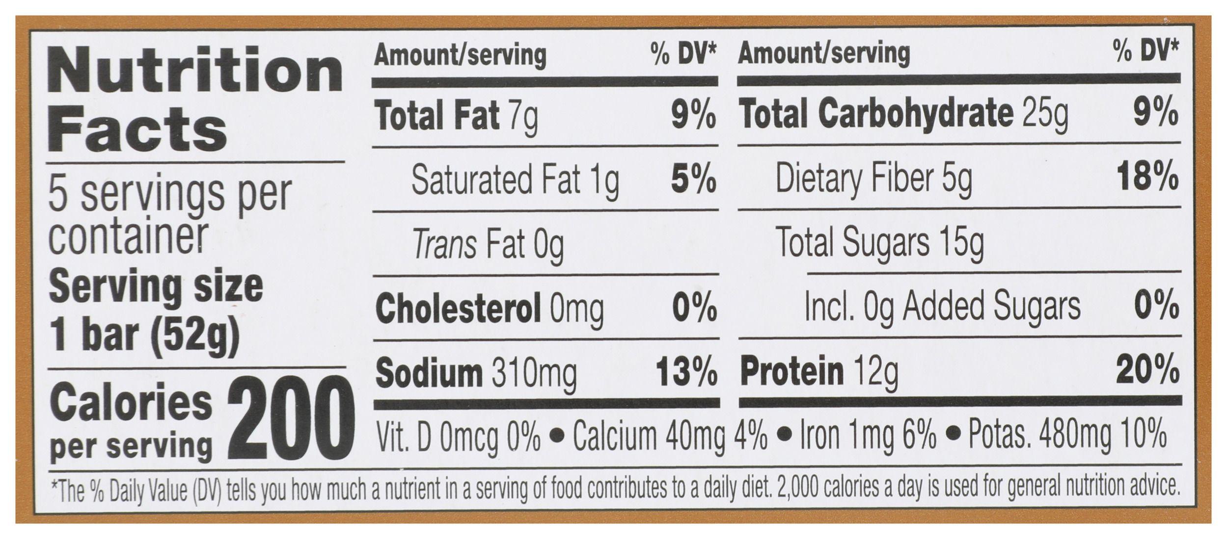 Product gallery 4534189