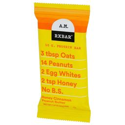 Product thumb gallery 2720296