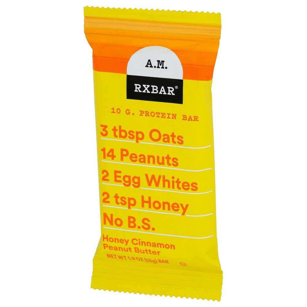 Product gallery 2720296