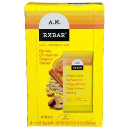 Product thumb gallery 2720302