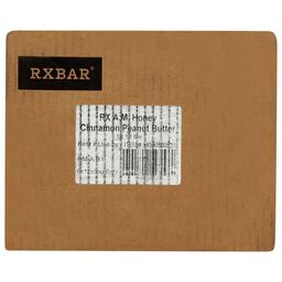 Product thumb gallery 2720305