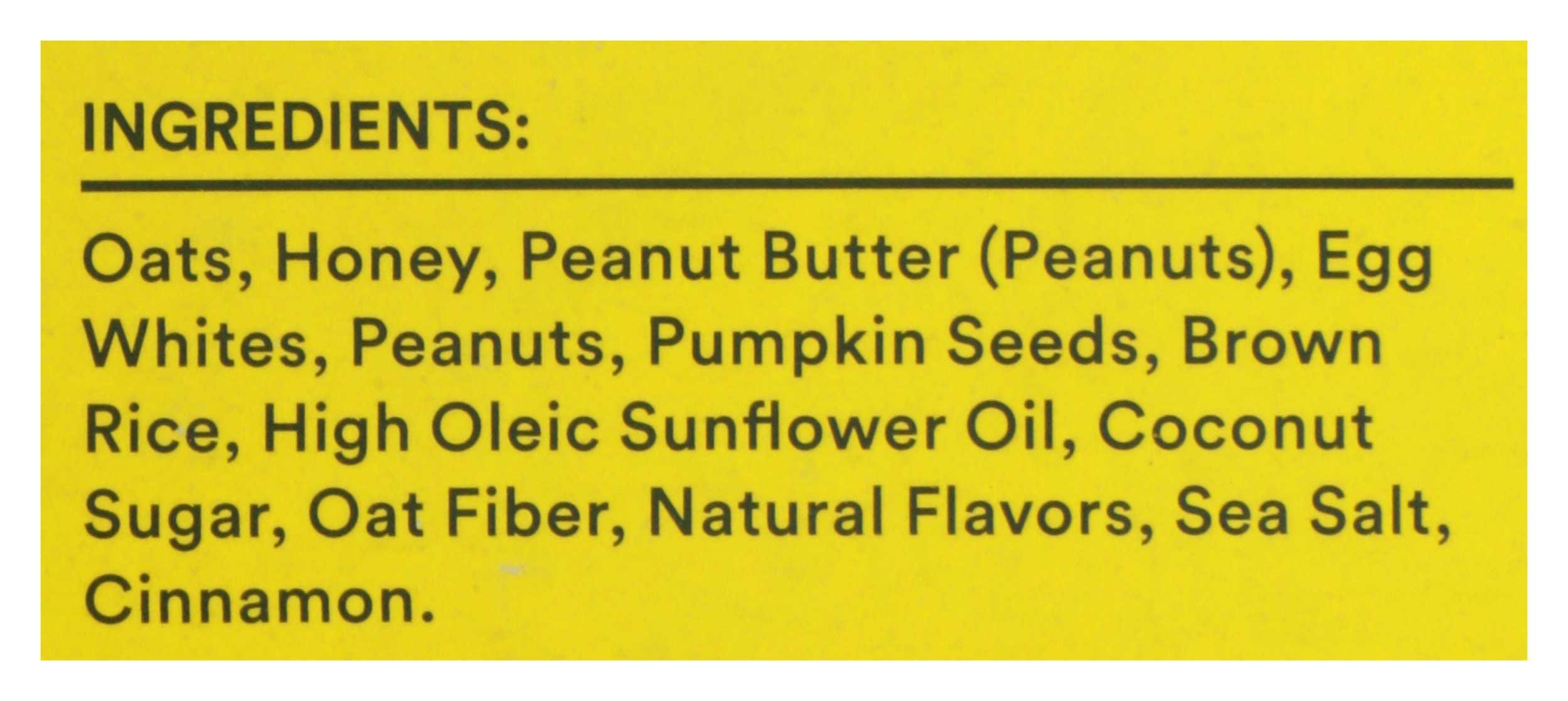 Product gallery 2720311