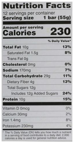 Product thumb gallery 2720308