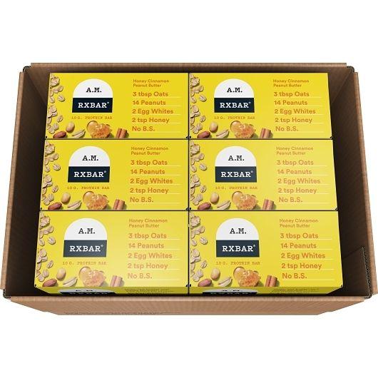 Product gallery 3073755