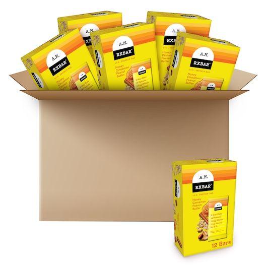 Product gallery 3073764