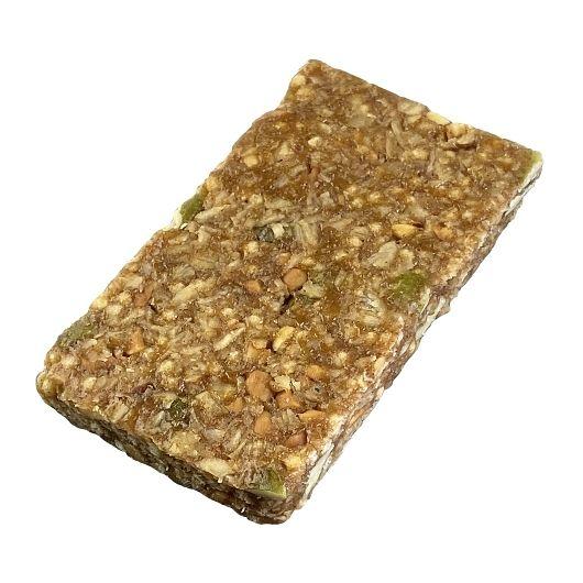 Product gallery 3073767