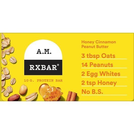 Product gallery 3073773