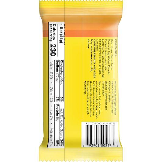 Product gallery 3073737