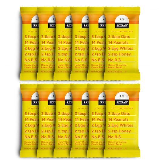 Product gallery 3073752