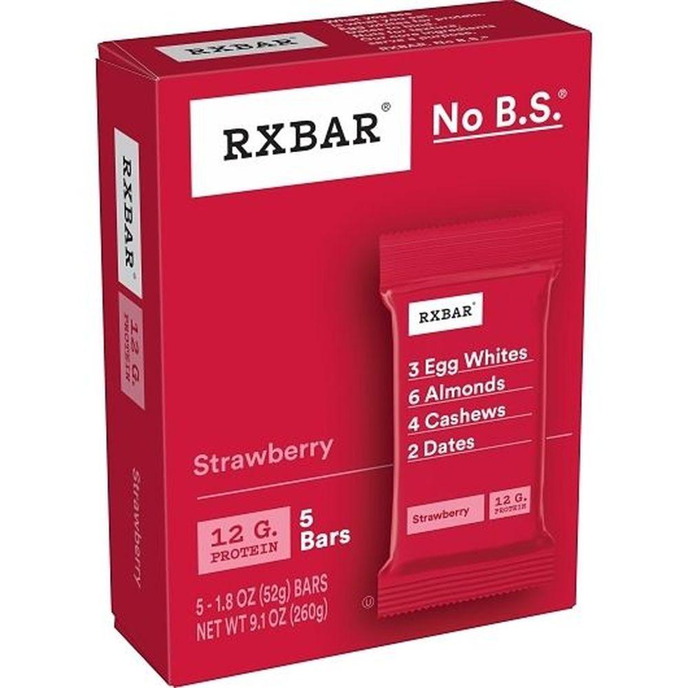 Product gallery 497022876