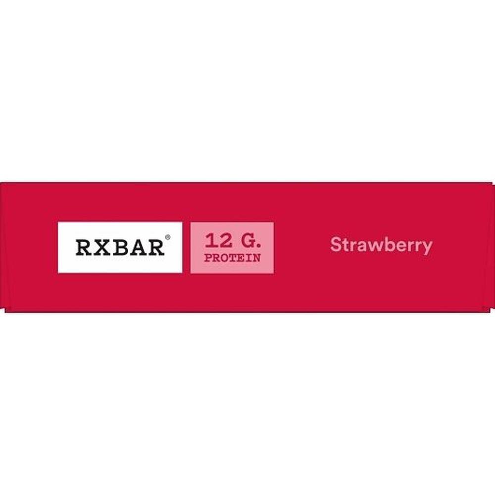 Product gallery 522784378