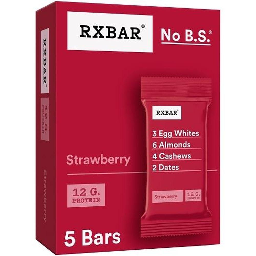 Product gallery 87268007