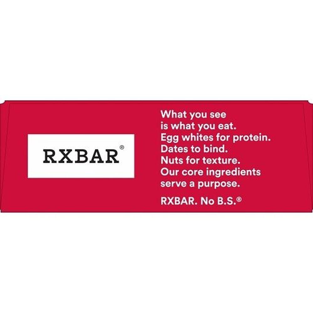 Product gallery 578801995