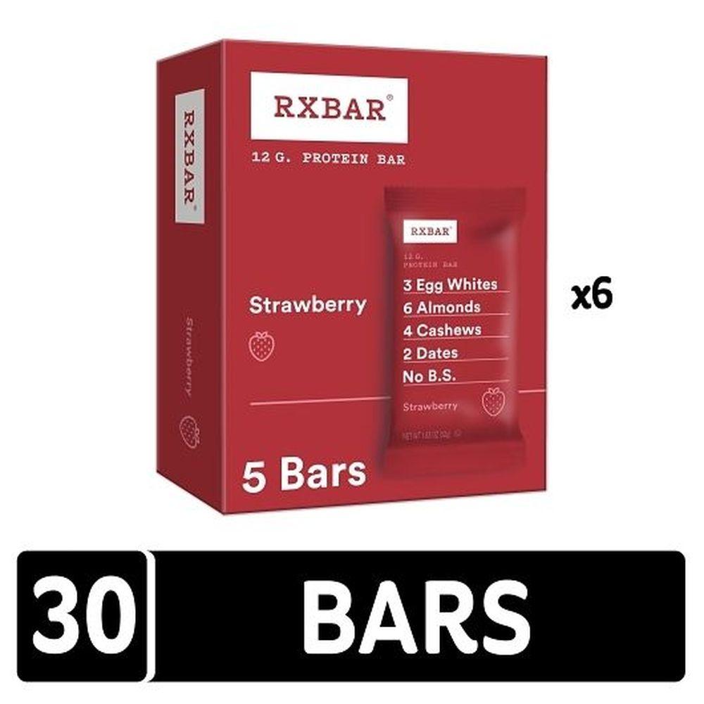 Product gallery 548597234