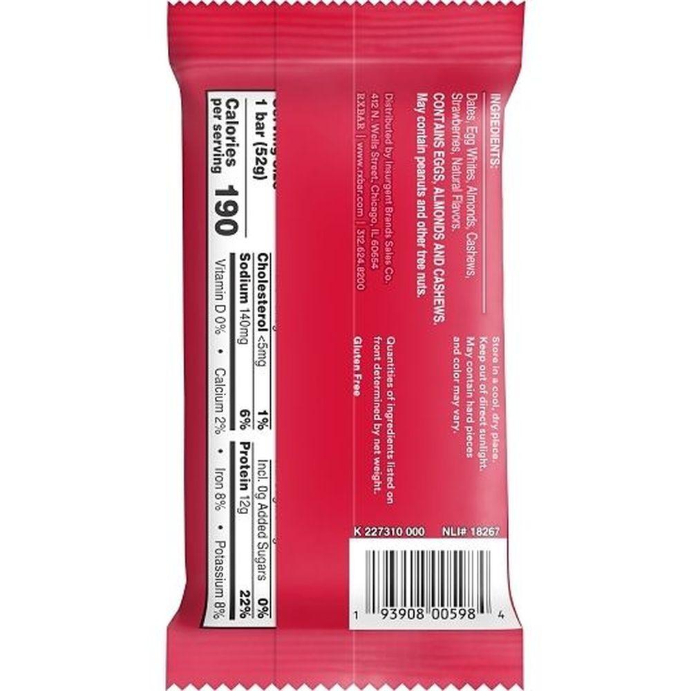 Product gallery 614375652