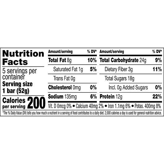 Product gallery 150783358