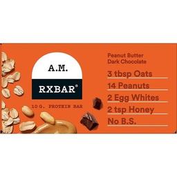 Product thumb gallery 3389347