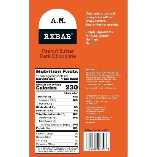 Product gallery 3389356