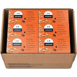 Product thumb gallery 3389359