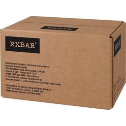 Product thumb gallery 3389362