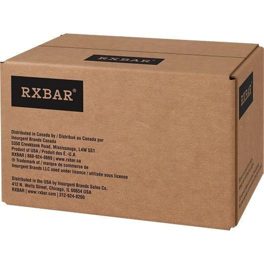 Product gallery 3389362