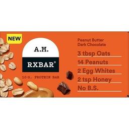 Product thumb gallery 3389365