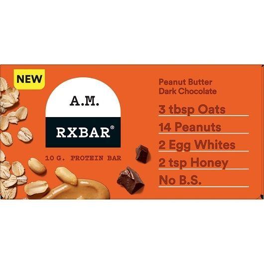 Product gallery 3389365