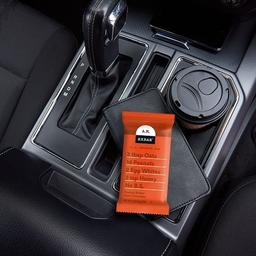 Product thumb gallery 3389368