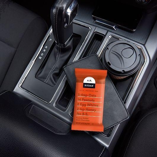 Product gallery 3389368