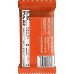 Product thumb gallery 3389326