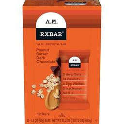 Product thumb gallery 3389341