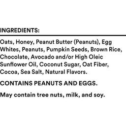 Product thumb gallery 3389374