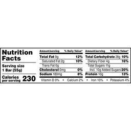 Product thumb gallery 3389371