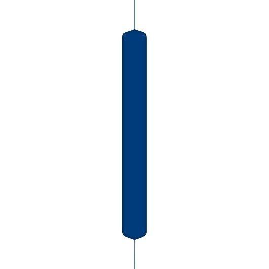 Product gallery 363032756