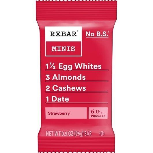 Product gallery 505749139