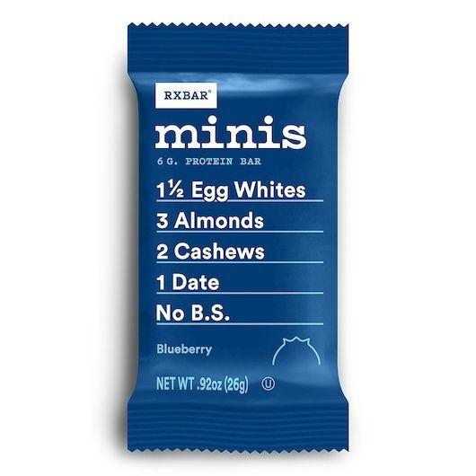 Product gallery 747462814