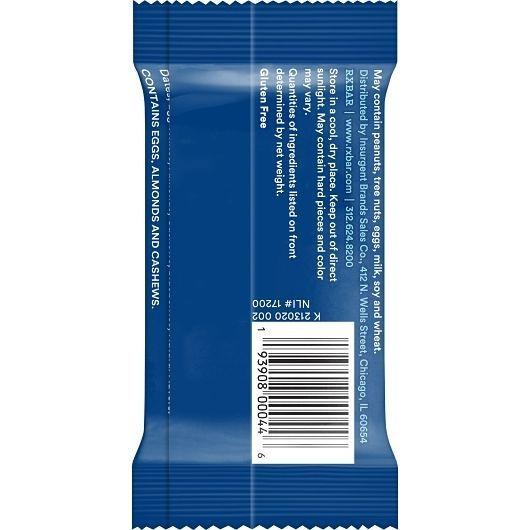 Product gallery 448048509