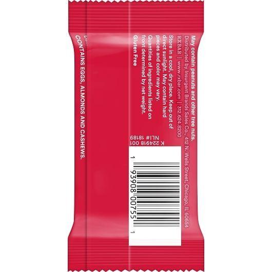 Product gallery 959378609