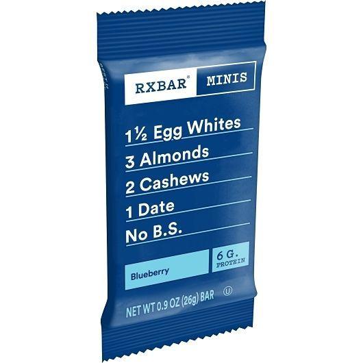 Product gallery 911699584