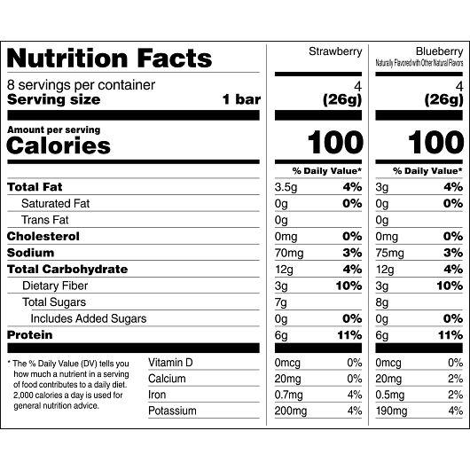 Product gallery 874647933