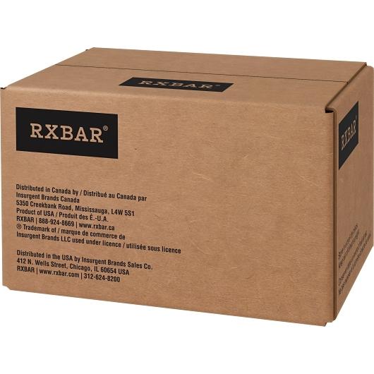 Product gallery 3111654