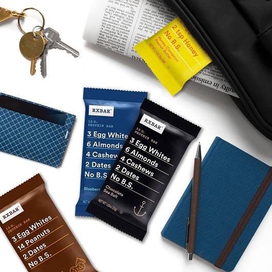 Product gallery 3111657