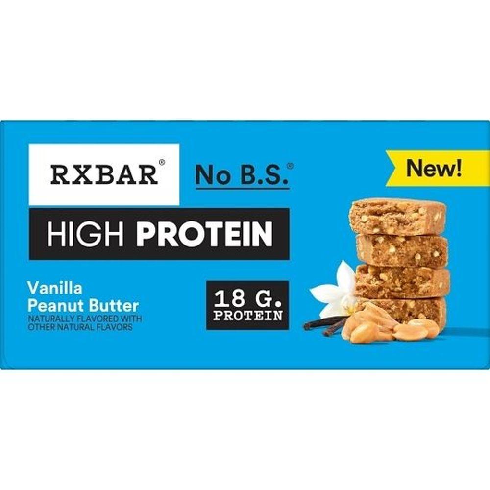 Product gallery 4663543