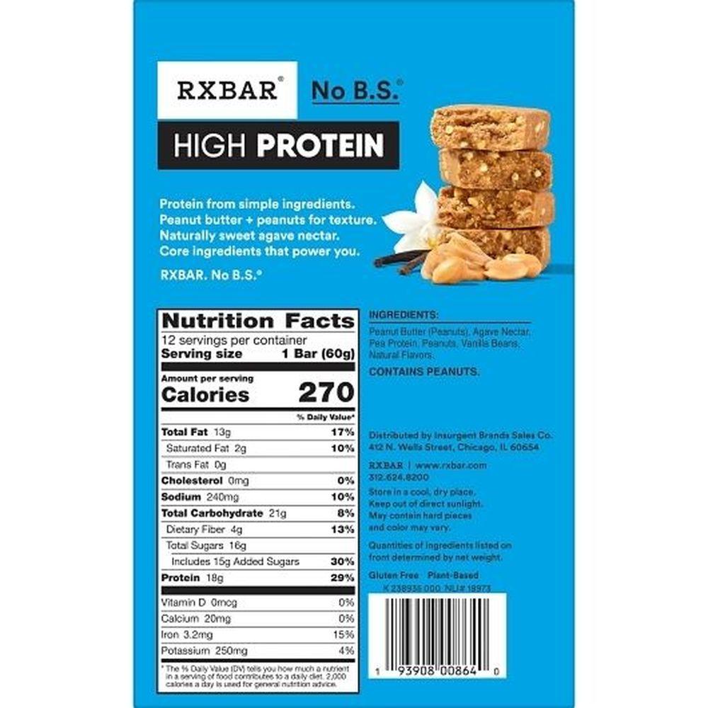 Product gallery 4663546